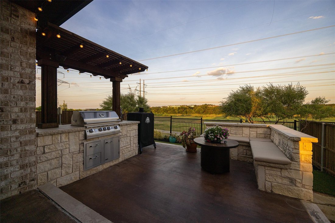 House in Carrollton, Texas, United States 5 - 18570987