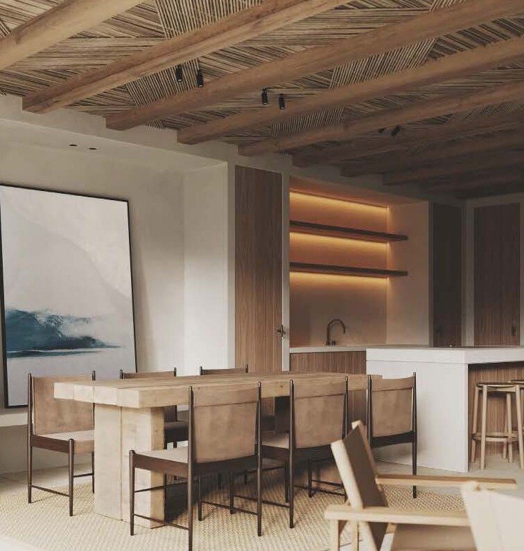 House in Palma, Balearic Islands, Spain 3 - 18570335