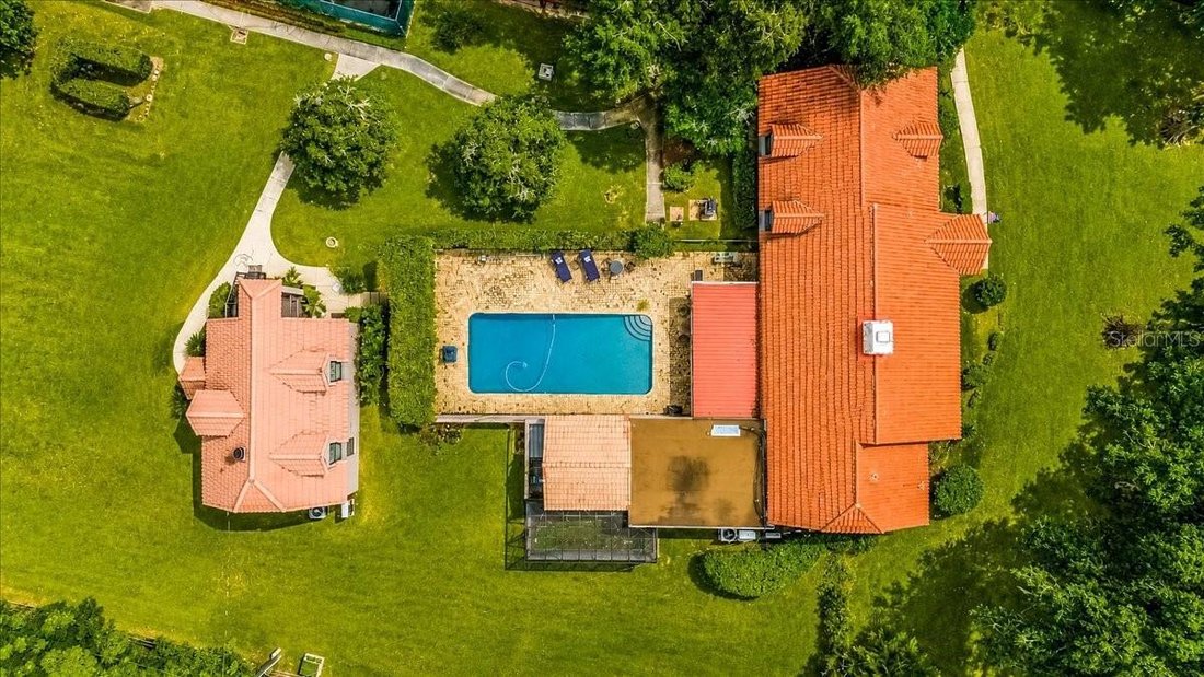 House in Ocala, Florida, United States 4 - 18567280