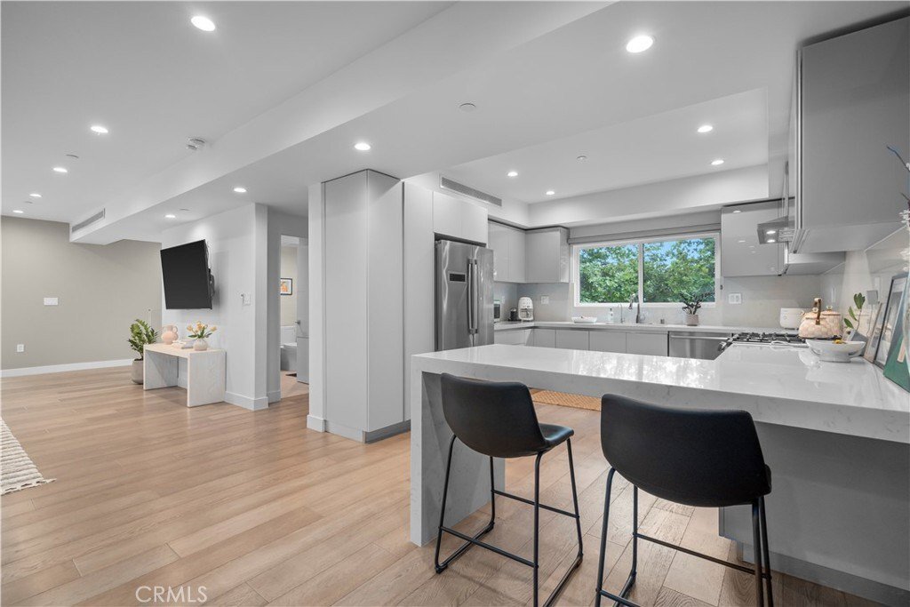 House in Los Angeles, California, United States 4 - 17688721