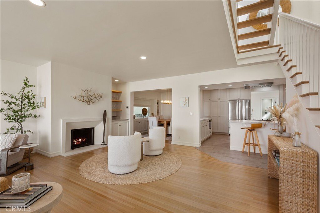 House in Signal Hill, California, United States 5 - 18564358