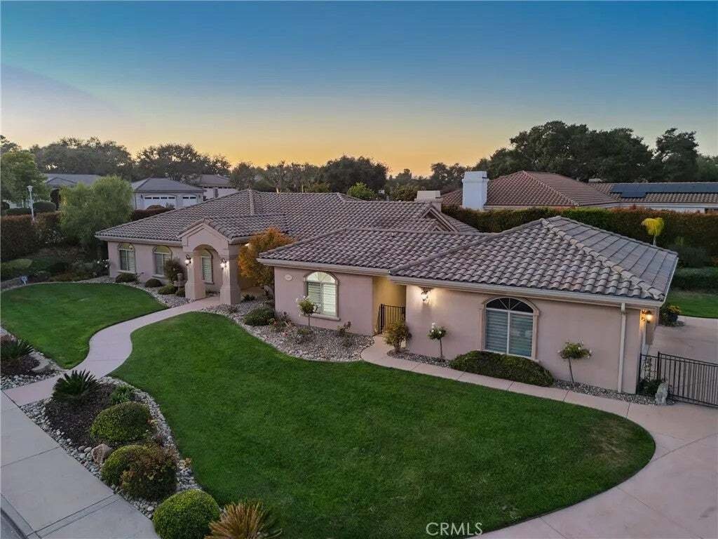 House in Nipomo, California, United States 3 - 18571418
