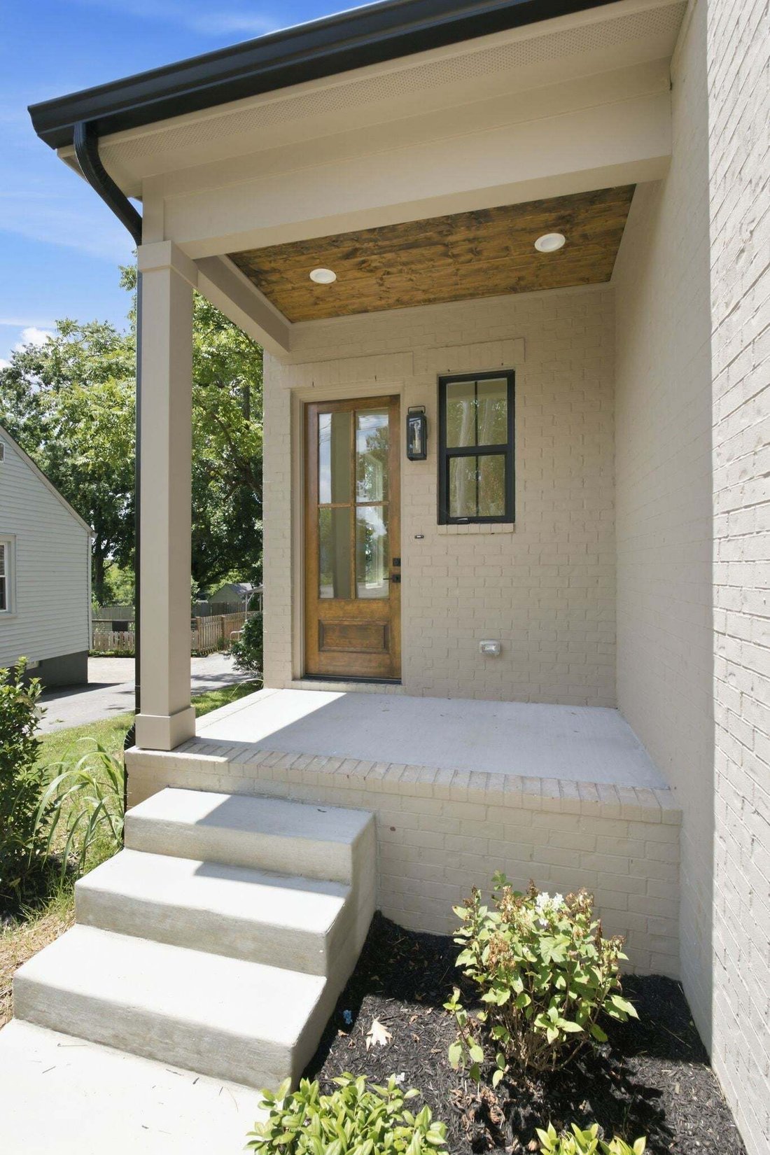 House in Nashville, Tennessee, United States 5 - 18573511