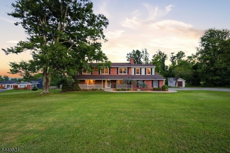 House in Flemington, New Jersey, United States 5 - 18567483