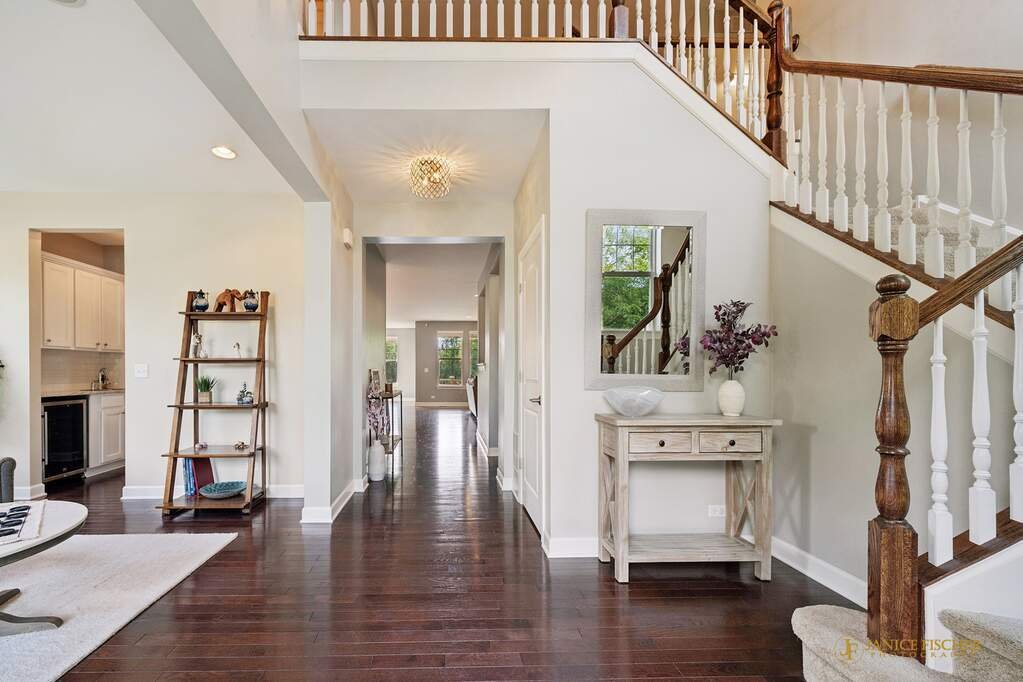 House in Long Grove, Illinois, United States 2 - 18570326
