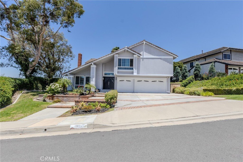 House in Orange, California, United States 2 - 18276627