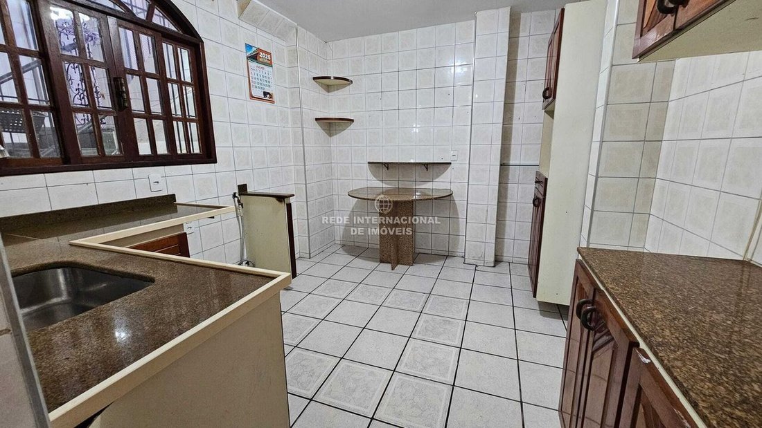 House in Ilha do Boi, State of Espírito Santo, Brazil 5 - 18570944