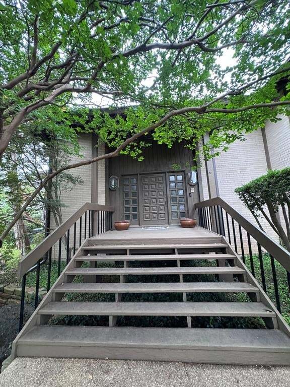 House in Irving, Texas, United States 3 - 18570659