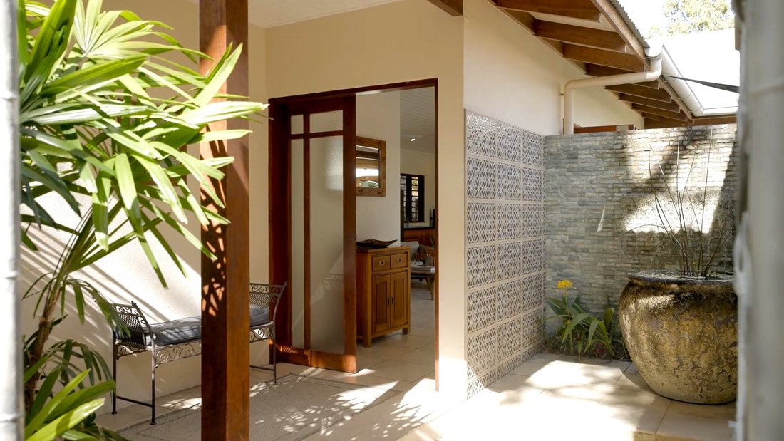 House in Port Douglas, Queensland, Australia 3 - 18573372