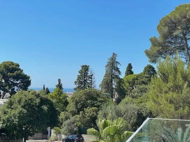 Apartment in Maurice Jeanpierre, Le Cannet, France 3 - 18016338
