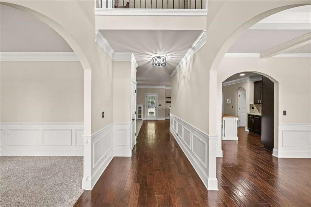 House in Lawrenceville, Georgia, United States 4 - 18567422