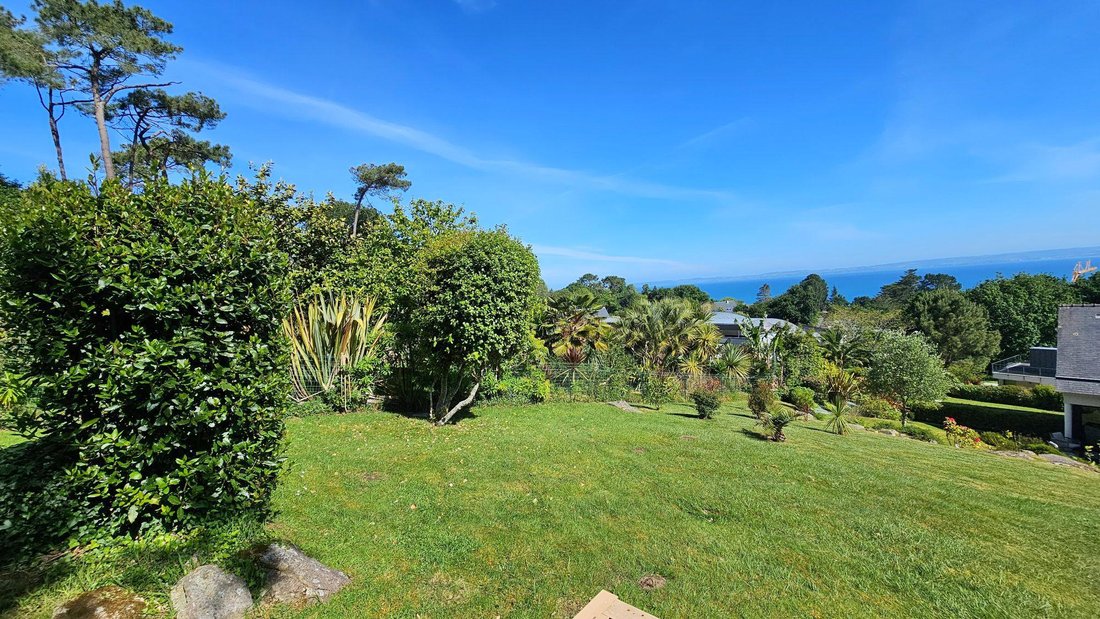 House in Centre Ville, Douarnenez, France 5 - 18572753