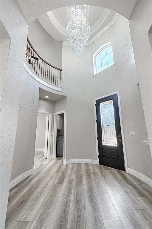House in Keller, Texas, United States 4 - 18571522