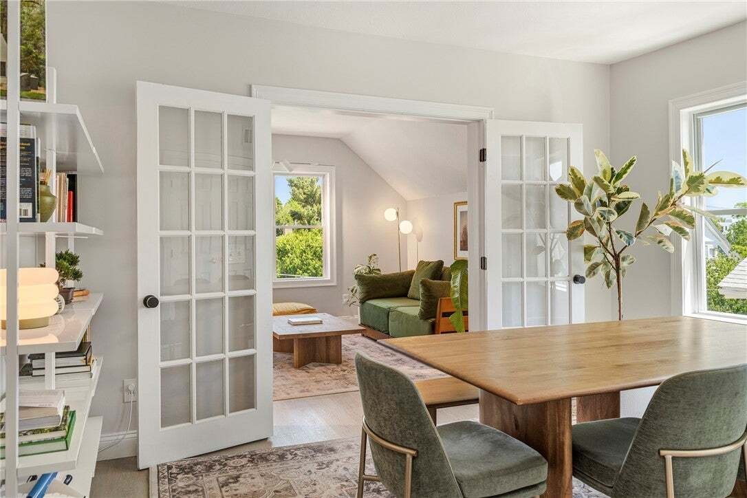 Condo in Providence, Rhode Island, United States 5 - 18567140