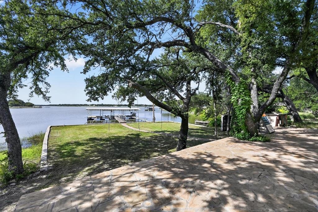 House in Brownwood, Texas, United States 5 - 18567249
