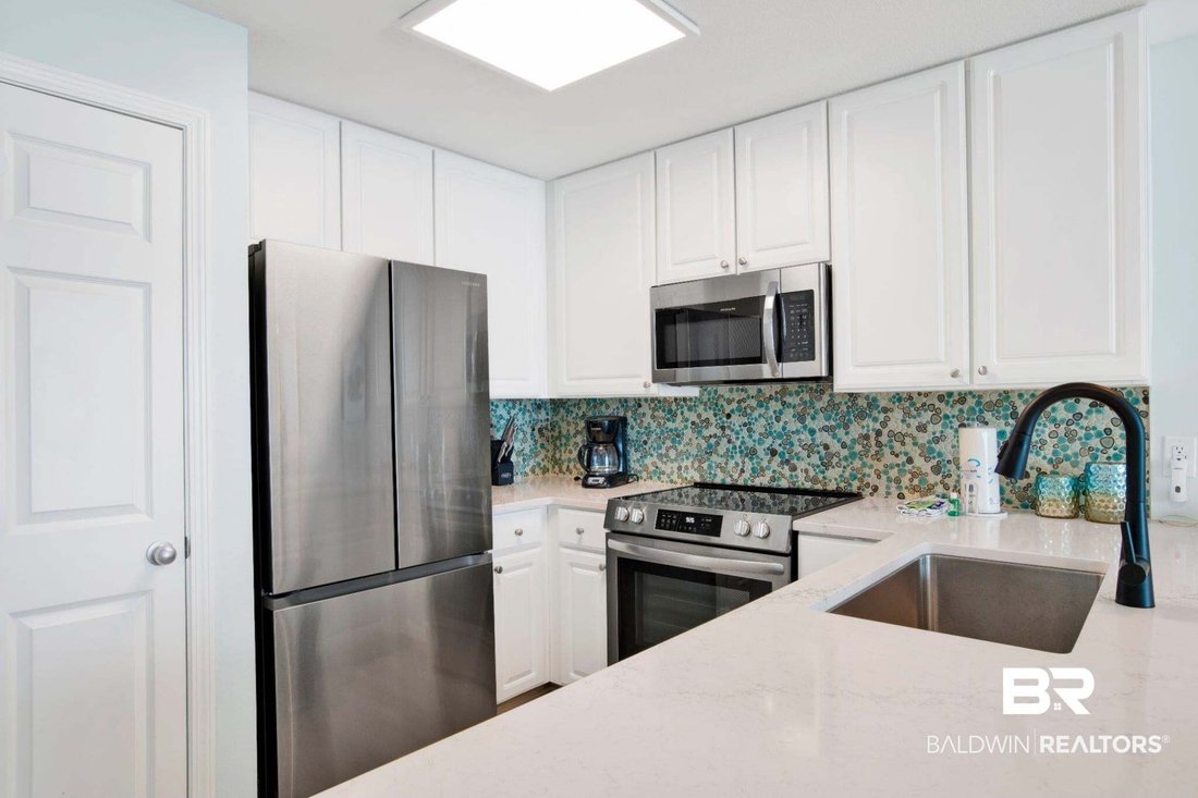 House in Gulf Shores, Alabama, United States 5 - 18573056