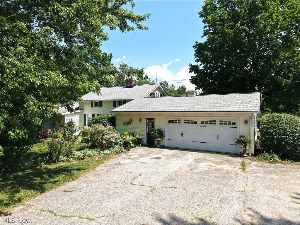 House in Chardon, Ohio, United States 3 - 17875771