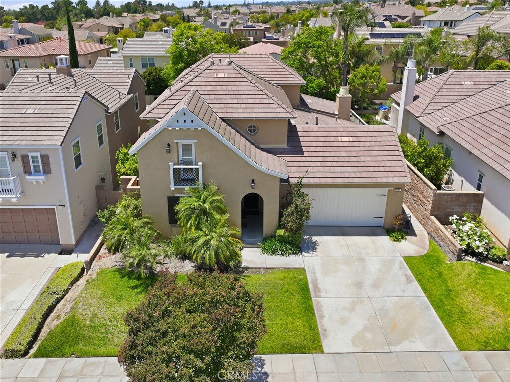 House in Upland, California, United States 3 - 18247332