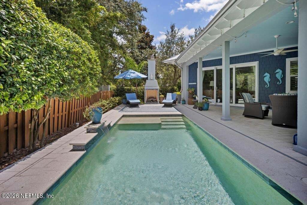 House in Jacksonville Beach, Florida, United States 3 - 18570706