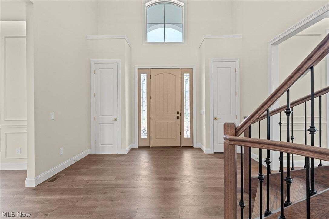 House in Solon, Ohio, United States 3 - 18573271