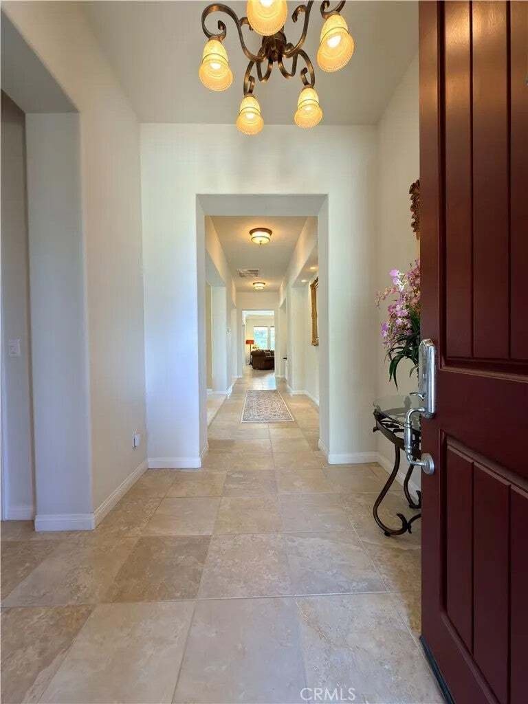House in Cherry Valley, California, United States 4 - 18570742