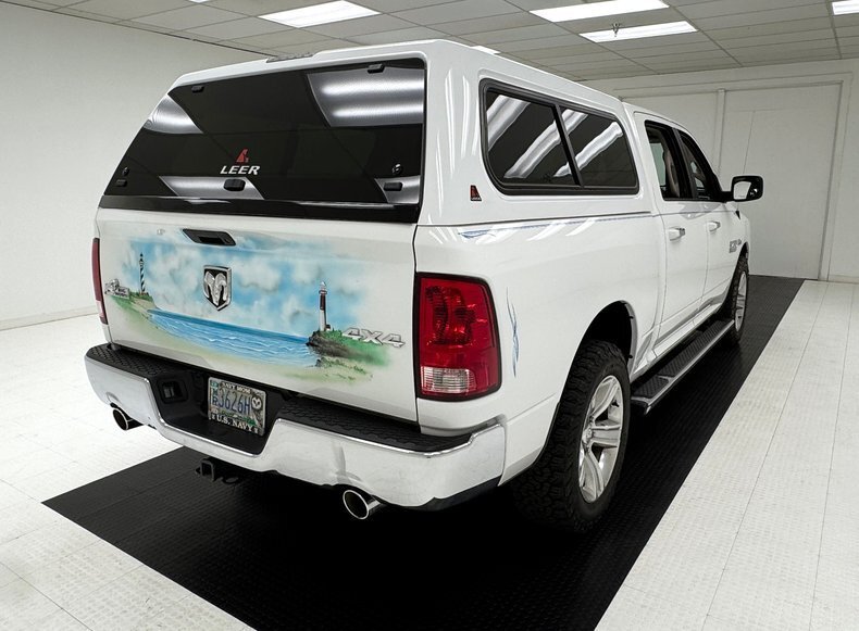 Pickup in Morgantown, United States 5 - 18570799
