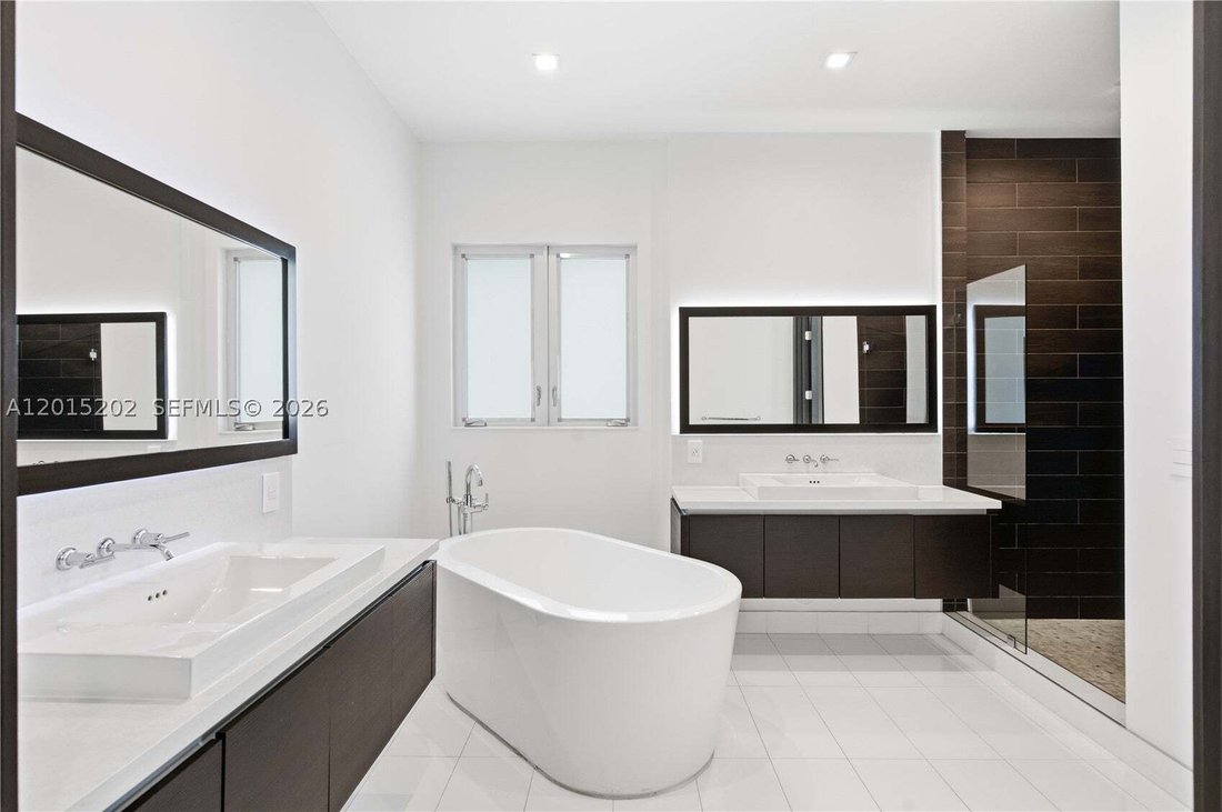 House in Doral, Florida, United States 3 - 17864836