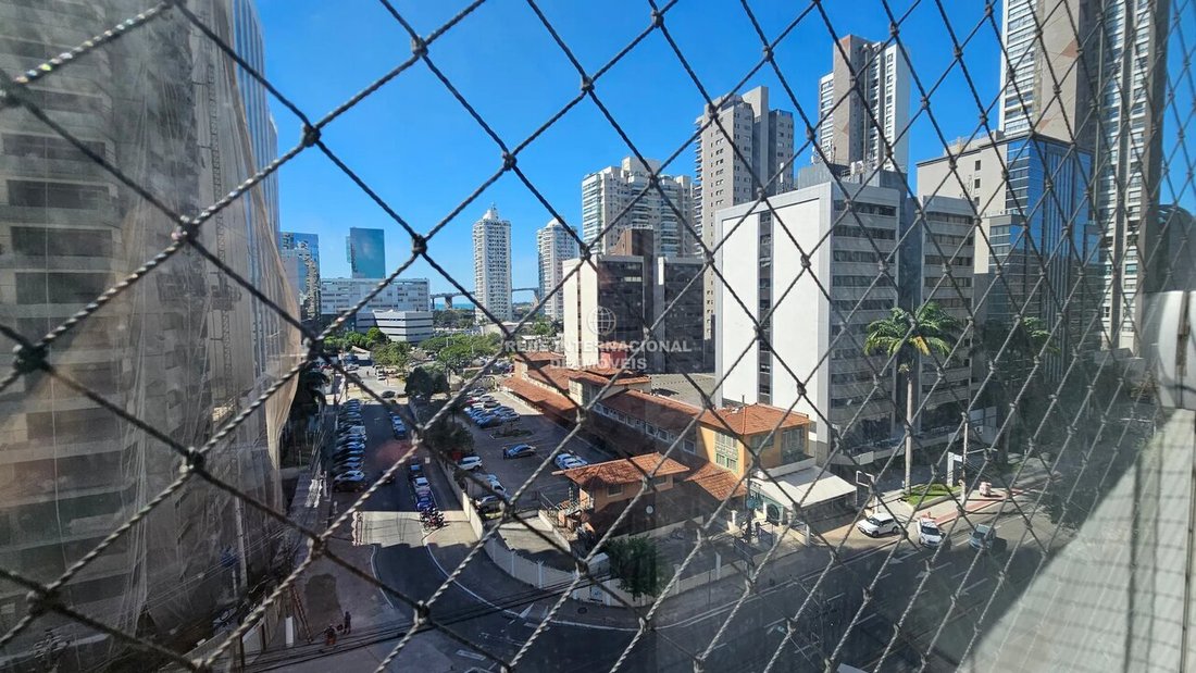 Apartment in Enseada do Suá, State of Espírito Santo, Brazil 3 - 18570923