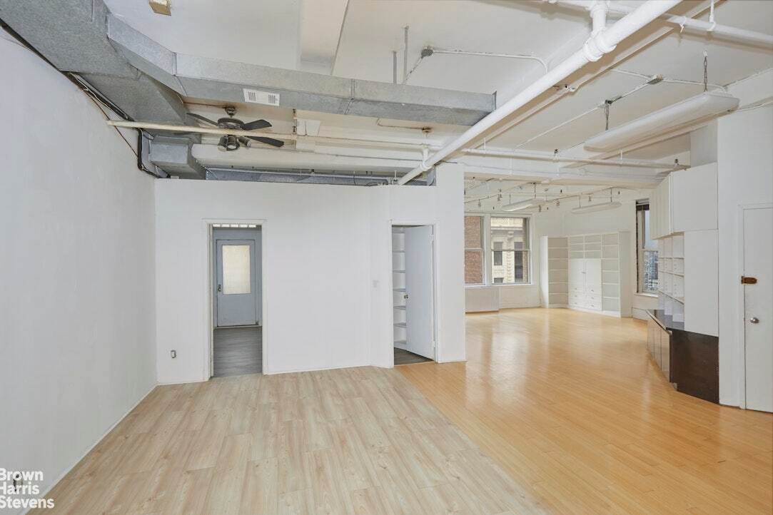 Condo in New York, New York, United States 2 - 17350615