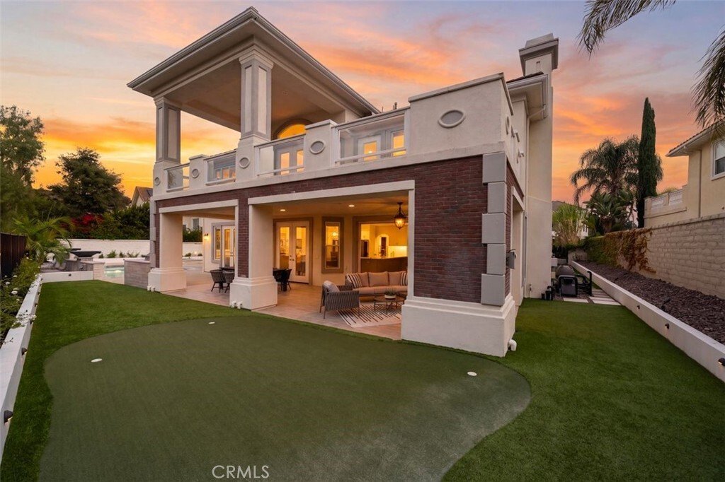 House in Trabuco Canyon, California, United States 3 - 18570369