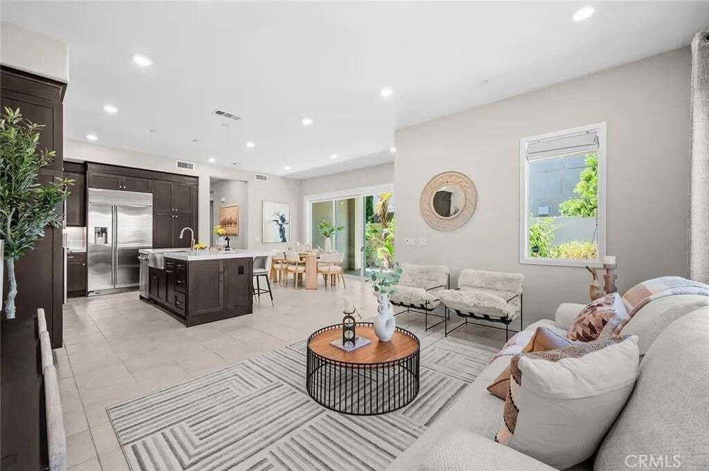 Condo in Irvine, California, United States 5 - 18570739