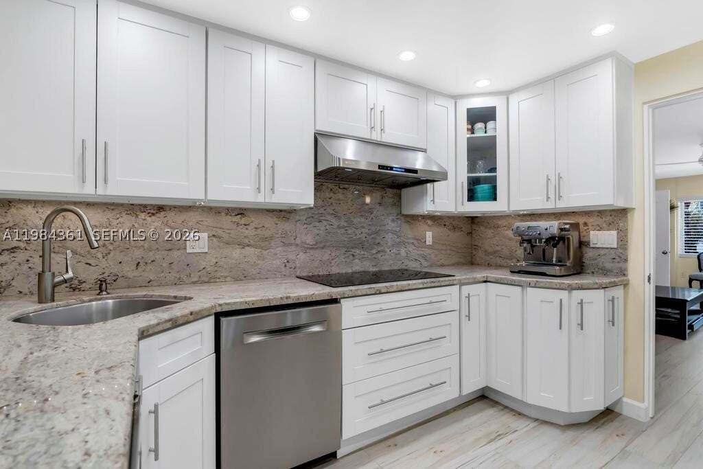 House in Dania Beach, Florida, United States 5 - 17799665