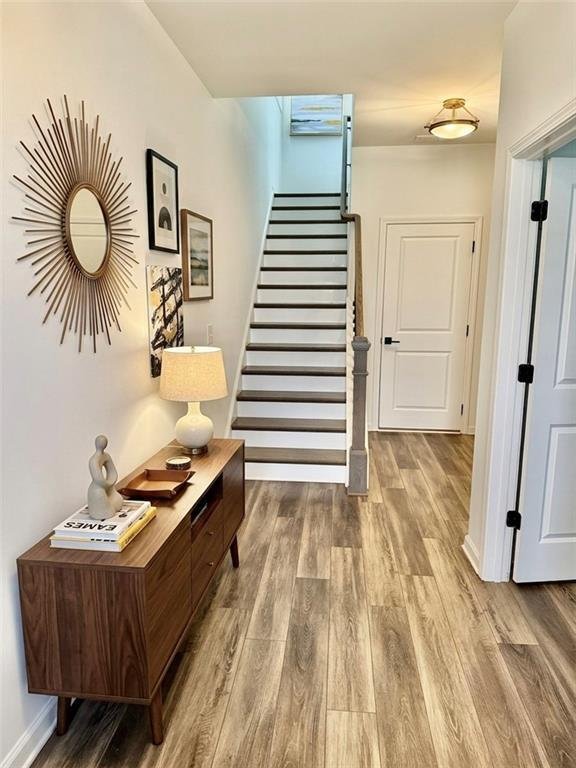House in Atlanta, Georgia, United States 5 - 18013376