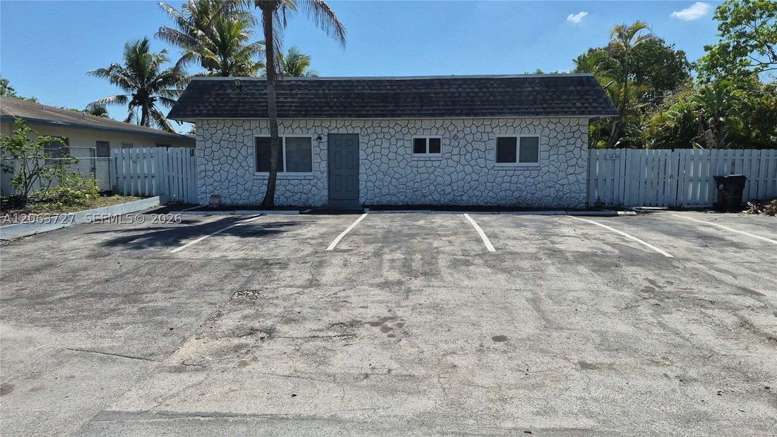 Wilton Manors, Florida, United States 1 - 18568909