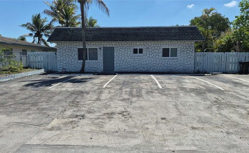 Wilton Manors, Florida, United States 1