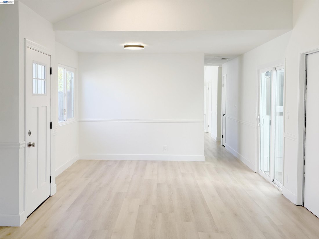 House in Newark, California, United States 5 - 18570993