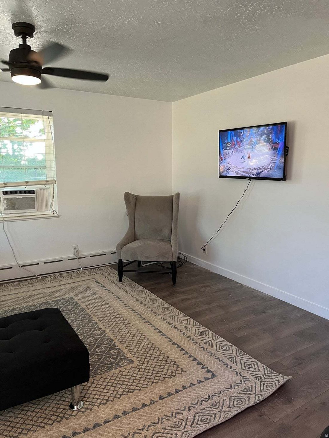 Apartment in Bountiful, Utah, United States 3 - 18570707