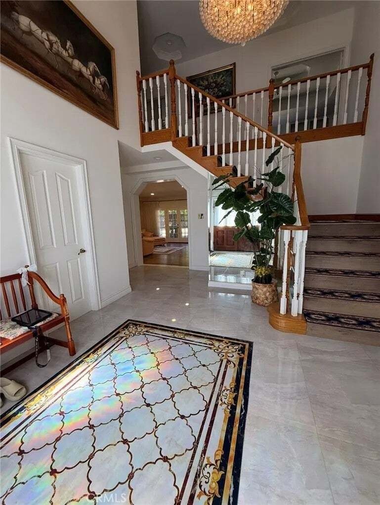 House in Arcadia, California, United States 2 - 18570729