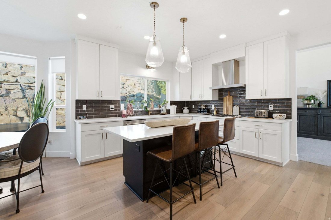 House in Lehi, Utah, United States 5 - 18568742