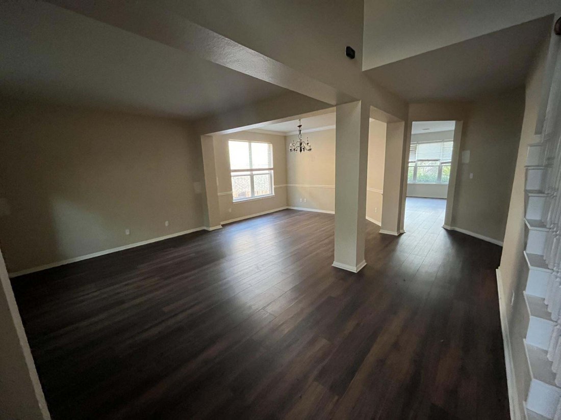 House in Austin, Texas, United States 3 - 18569117