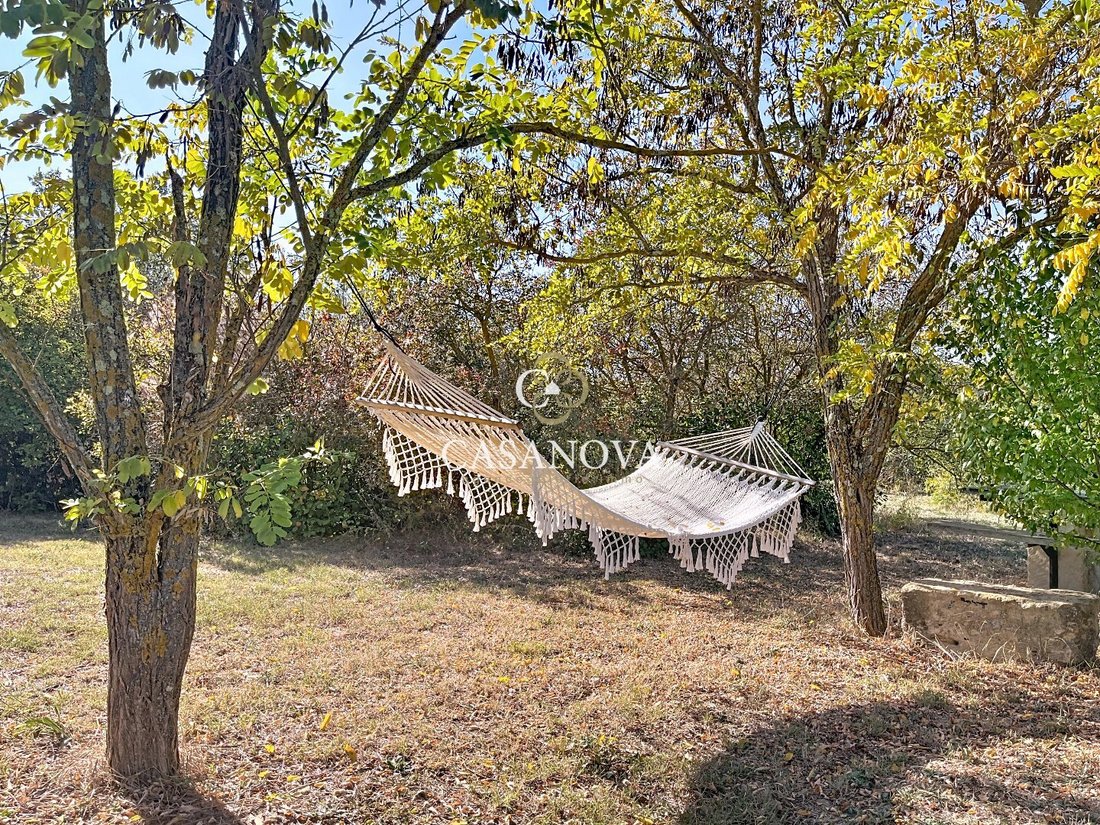 Andere in Centre Ville, Pezenas, Frankreich 1 - 18573453