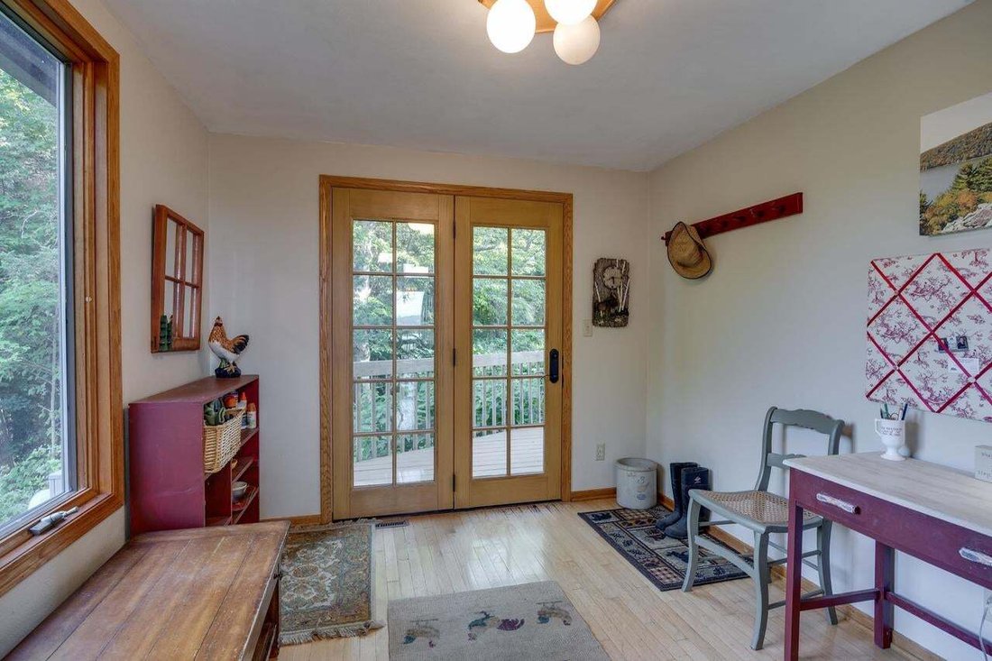 House in Baraboo, Wisconsin, United States 4 - 18570573