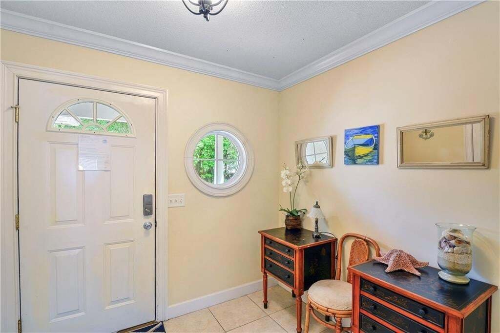 House in St. Simons, Georgia, United States 3 - 18570691