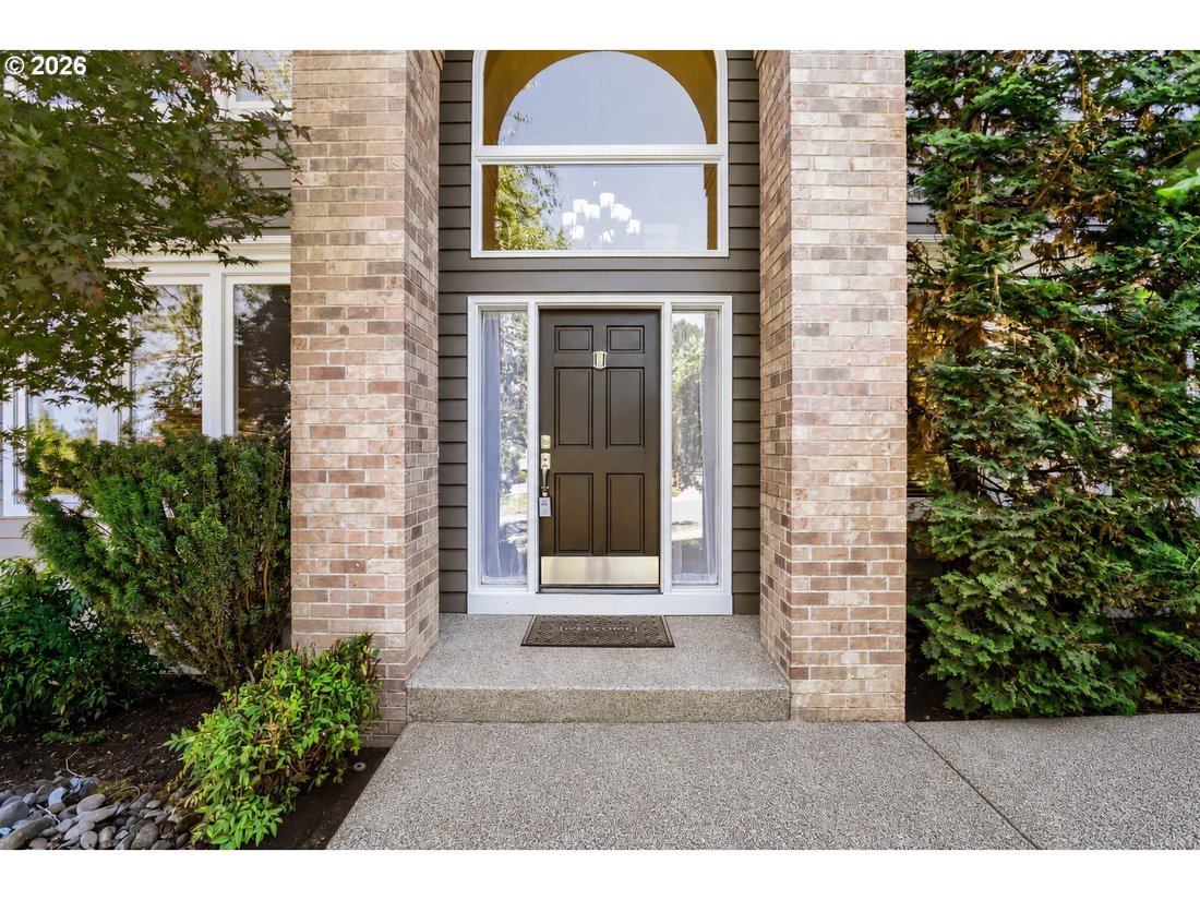 House in Lake Oswego, Oregon, United States 2 - 18570468