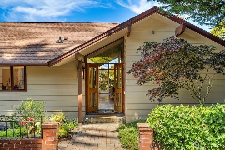 House in Burien, Washington, United States 3 - 18570500