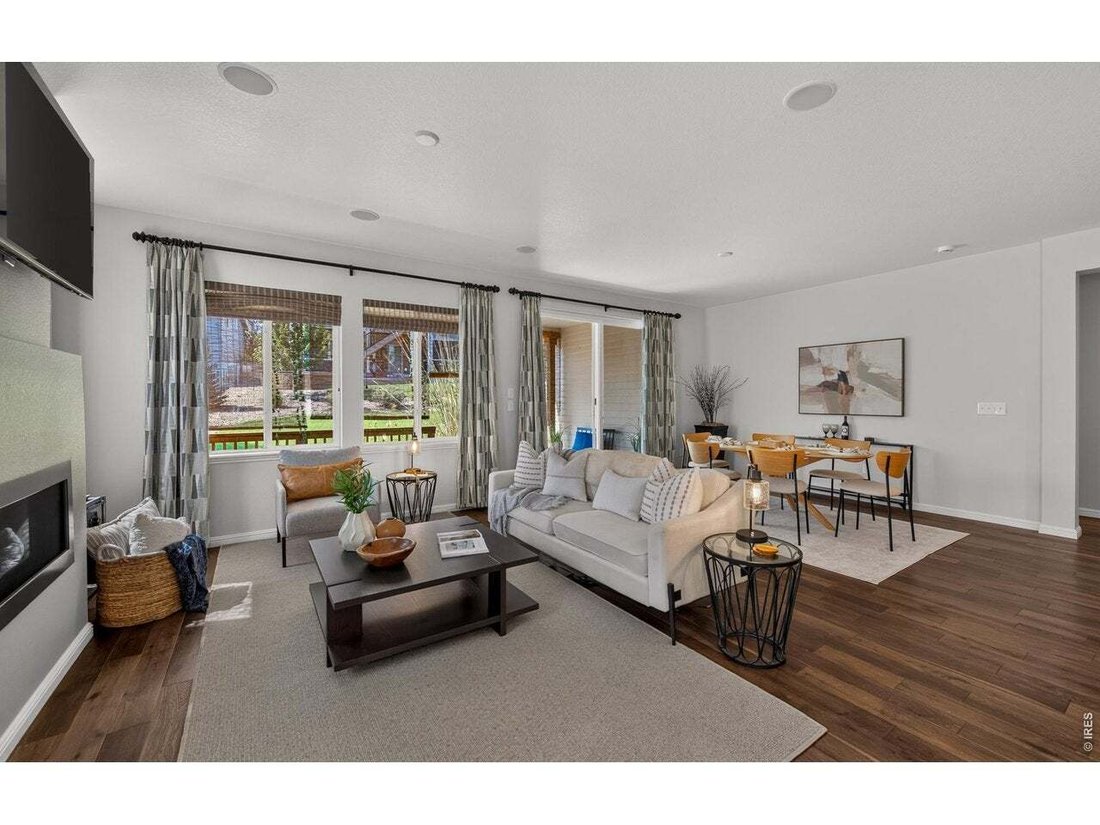 House in Arvada, Colorado, United States 4 - 18114330
