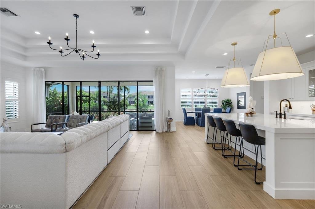 House in Naples, Florida, United States 3 - 18571009