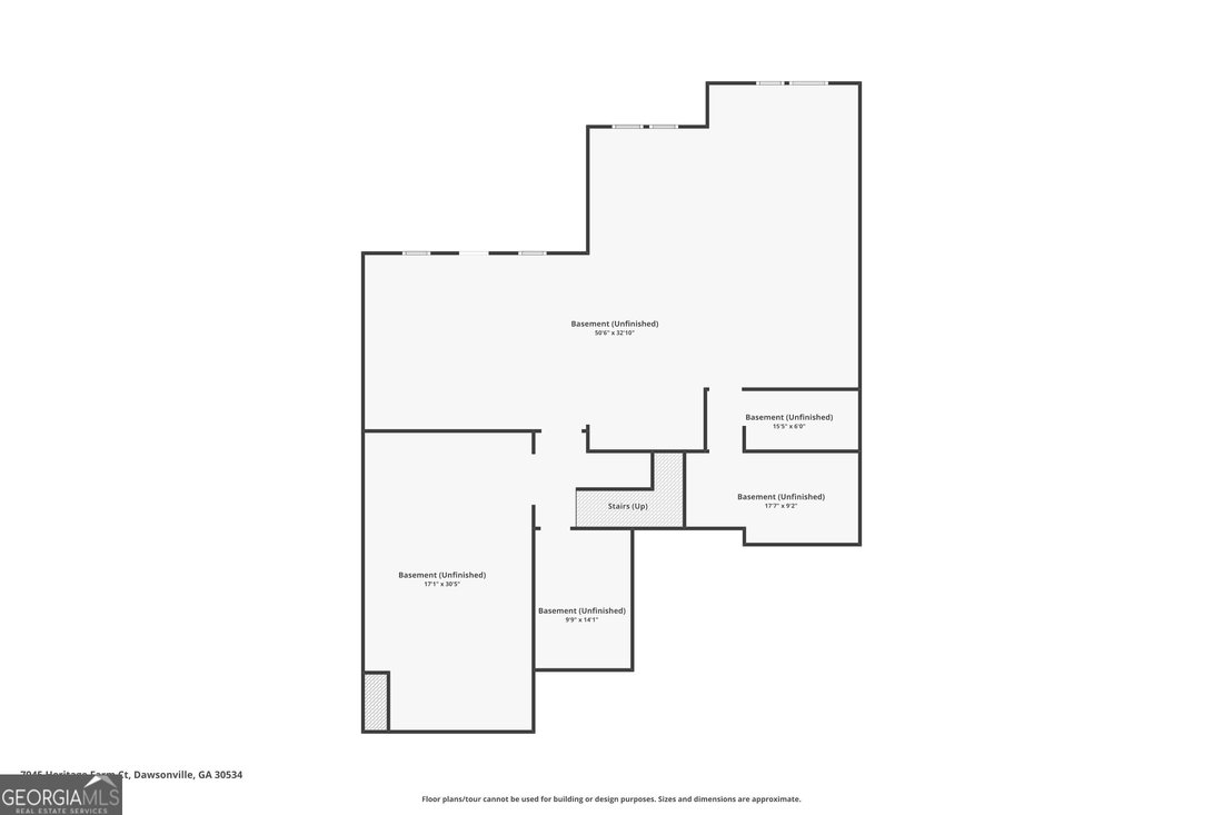 House in Cumming, Georgia, United States 5 - 18569079