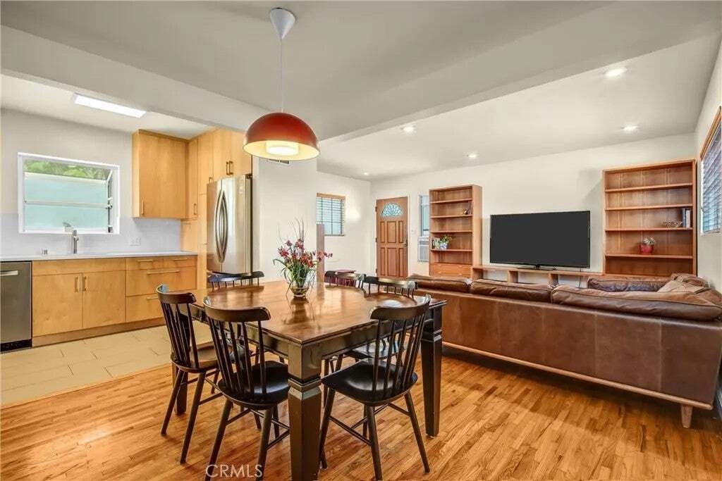 House in Torrance, California, United States 1 - 18569204