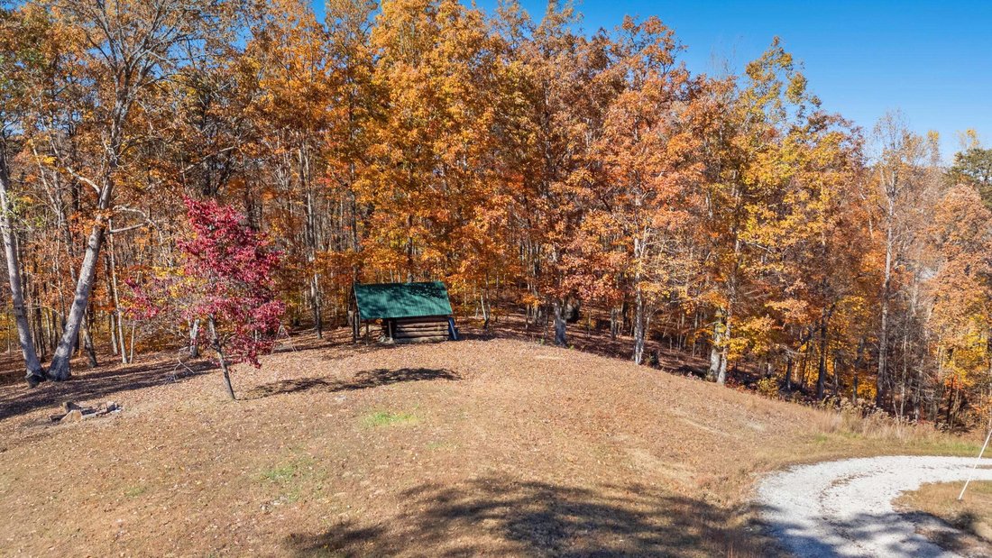 House in Jeffersonville, Kentucky, United States 4 - 18572922
